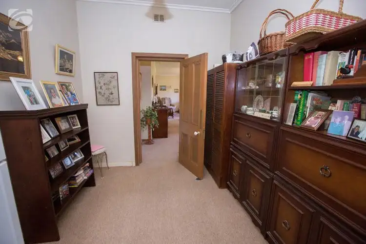 Sixth view of Homely house listing, 6 Poyntz Street, Naracoorte SA 5271