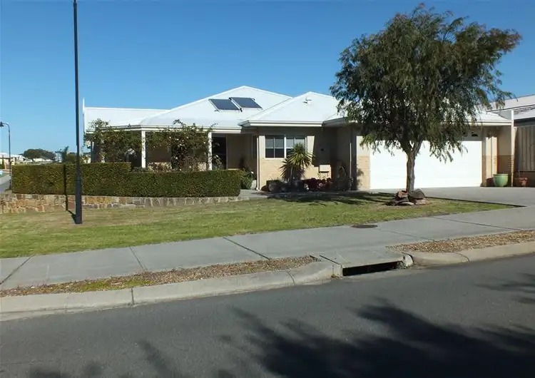 113 Lancaster Road, Mckail WA 6330