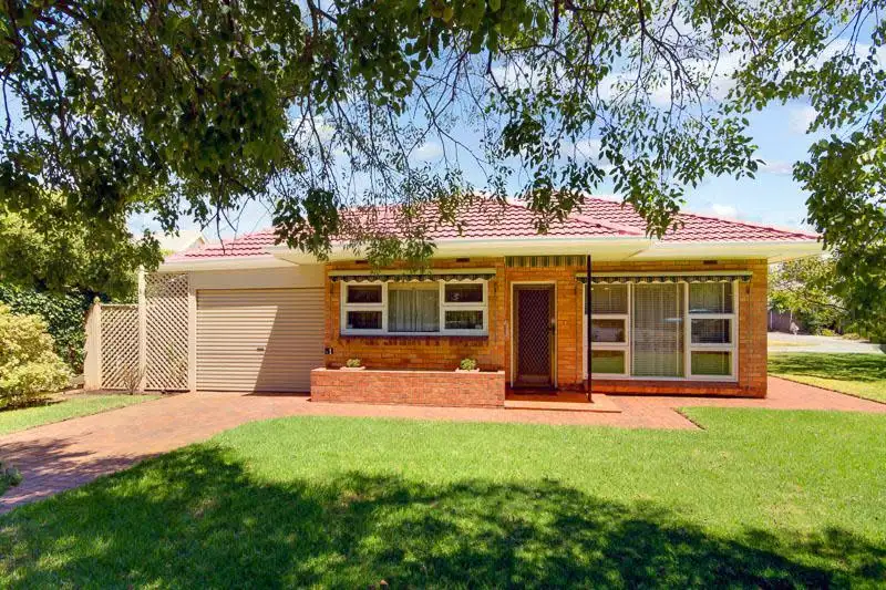 Main view of Homely unit listing, 1/14 William Street, Hawthorn SA 5062
