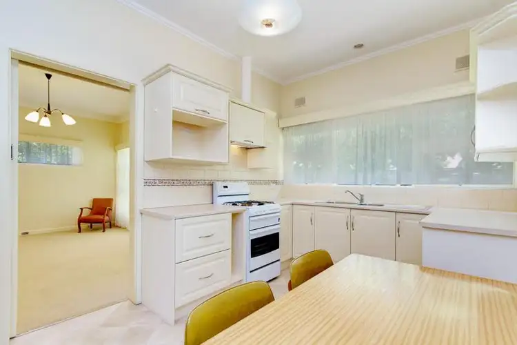 Fourth view of Homely unit listing, 1/14 William Street, Hawthorn SA 5062