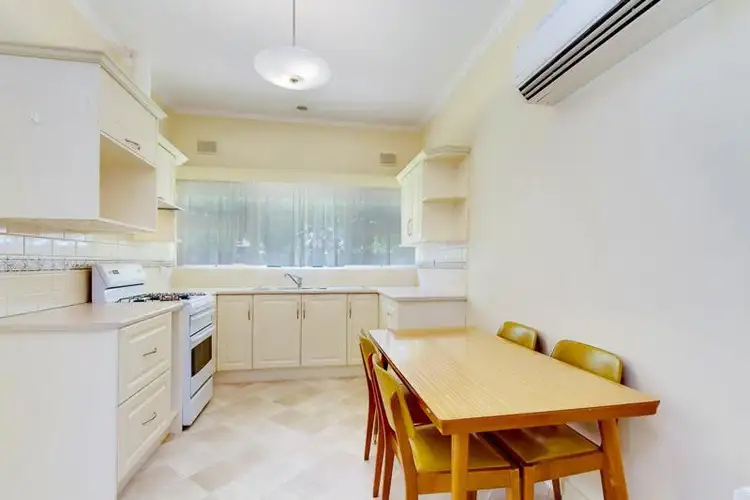 Fifth view of Homely unit listing, 1/14 William Street, Hawthorn SA 5062