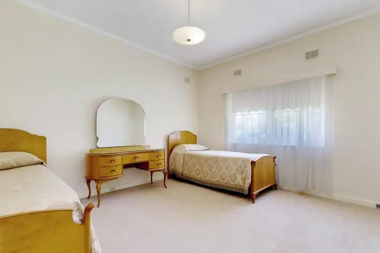 Sixth view of Homely unit listing, 1/14 William Street, Hawthorn SA 5062