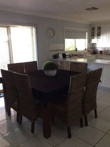 Third view of Homely house listing, 1 Delta Court, Mildura VIC 3500