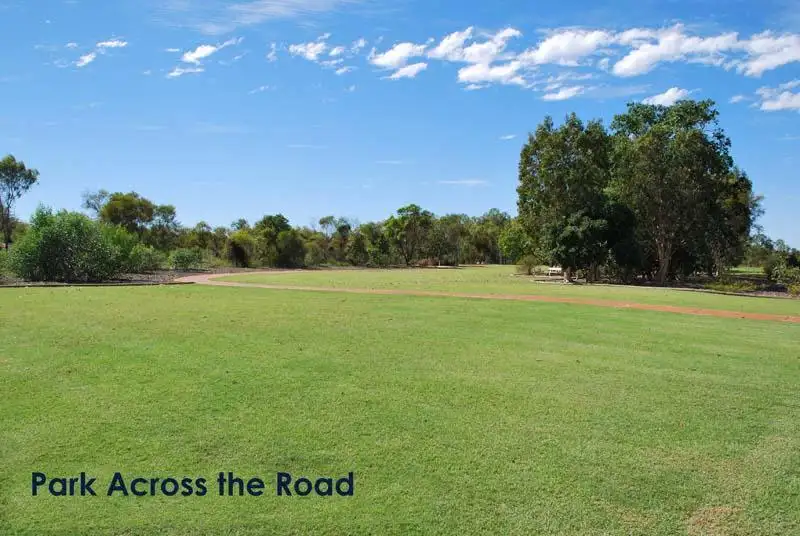 Main view of Homely house listing, 11 Sugar Glider Avenue, Djugun WA 6725