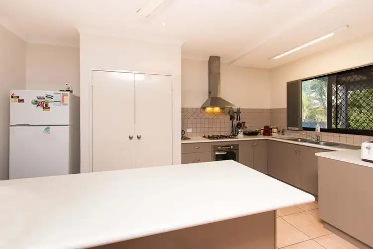 Second view of Homely house listing, 11 Sugar Glider Avenue, Djugun WA 6725