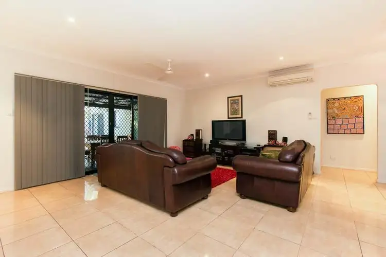 Fifth view of Homely house listing, 11 Sugar Glider Avenue, Djugun WA 6725
