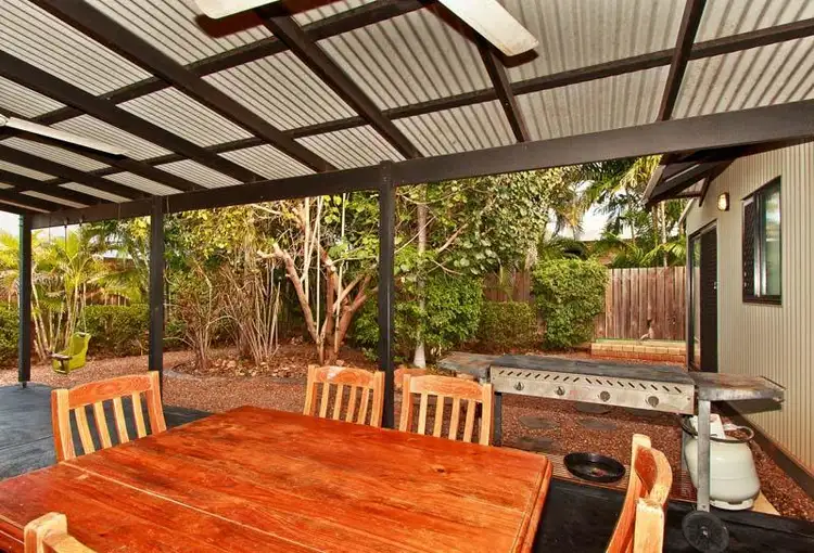 Sixth view of Homely house listing, 11 Sugar Glider Avenue, Djugun WA 6725
