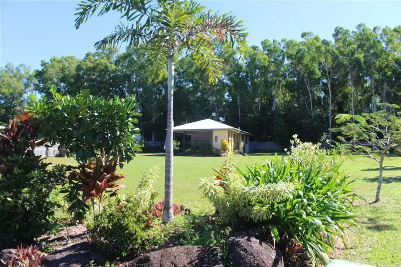 Main view of Homely land listing, LOT 13/6 Sanctuary Crescent, Wongaling Beach QLD 4852
