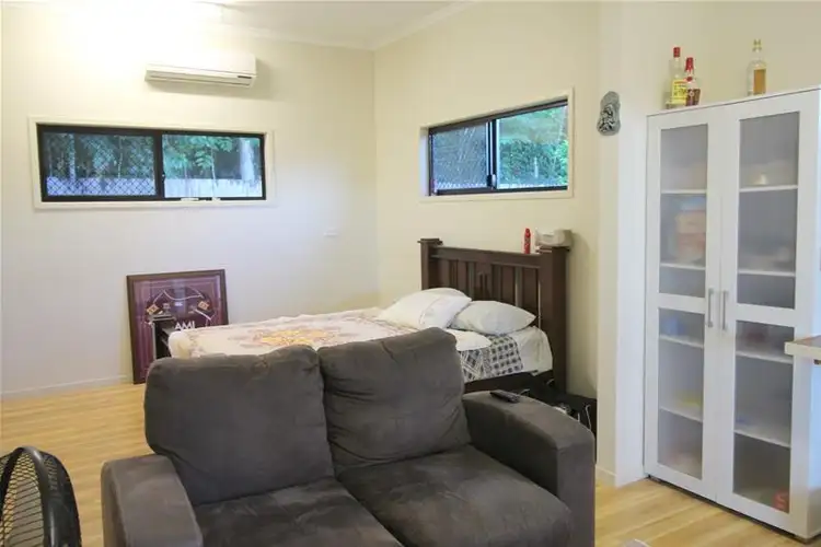 Third view of Homely land listing, LOT 13/6 Sanctuary Crescent, Wongaling Beach QLD 4852