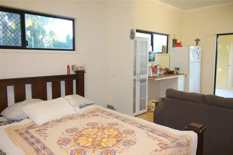 Fourth view of Homely land listing, LOT 13/6 Sanctuary Crescent, Wongaling Beach QLD 4852