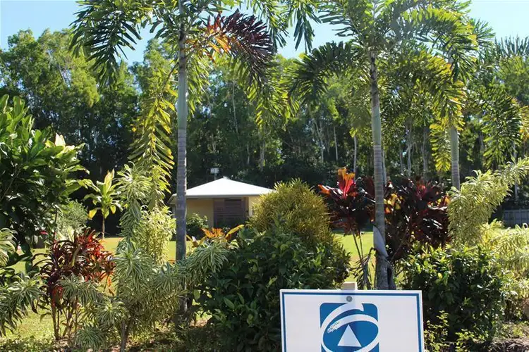 Sixth view of Homely land listing, LOT 13/6 Sanctuary Crescent, Wongaling Beach QLD 4852
