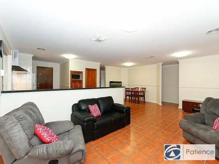 Seventh view of Homely house listing, 27 Jacob Close, Wanneroo WA 6065