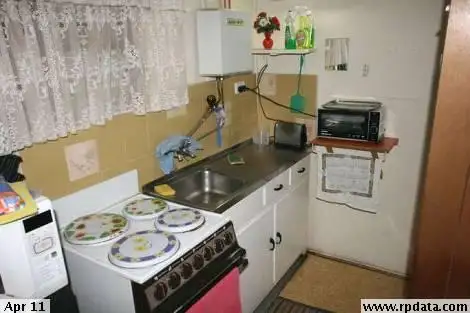 Third view of Homely house listing, 6 Wharf Crescent, Port Wakefield SA 5550