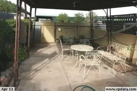 Sixth view of Homely house listing, 6 Wharf Crescent, Port Wakefield SA 5550