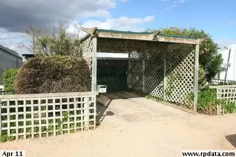 Seventh view of Homely house listing, 6 Wharf Crescent, Port Wakefield SA 5550