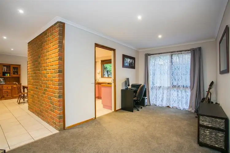 Fourth view of Homely house listing, 11 Lady Beverley Circuit, Somerville VIC 3912