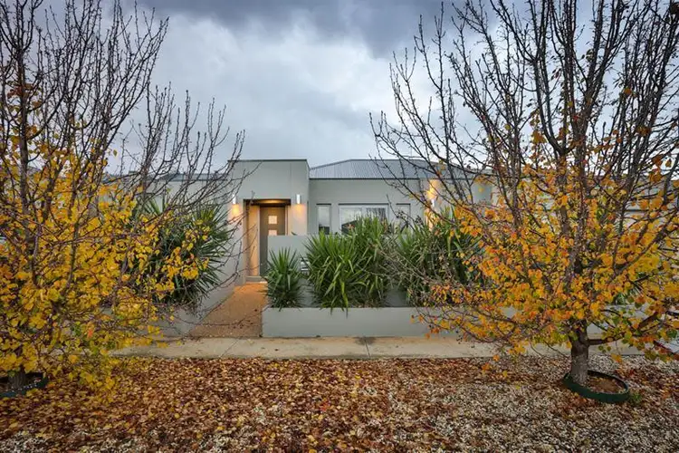 14 Jordan Avenue, Mildura VIC 3500