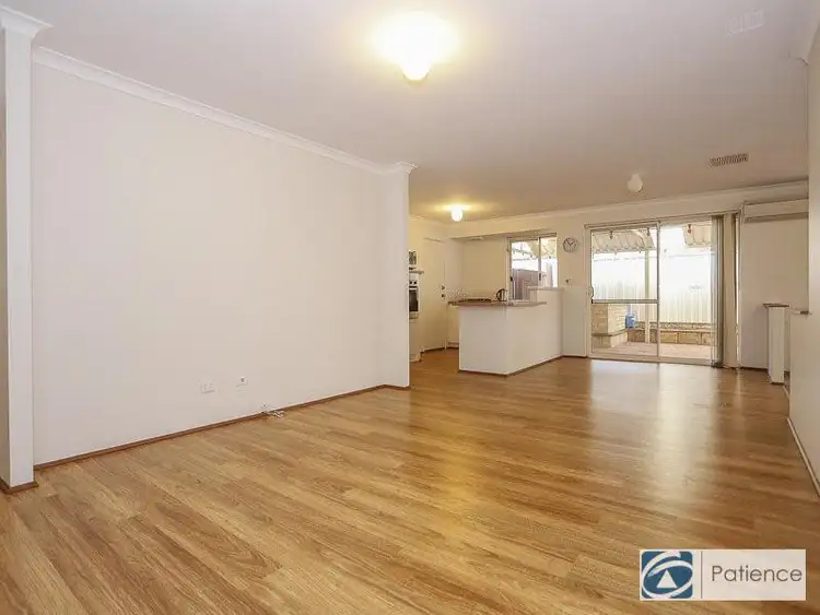 Seventh view of Homely house listing, 55 Glomach Circuit, Kinross WA 6028