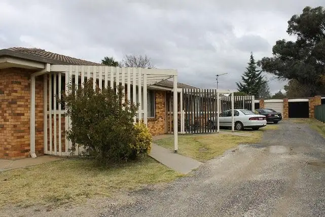 10 Wigan Avenue, Armidale NSW 2350