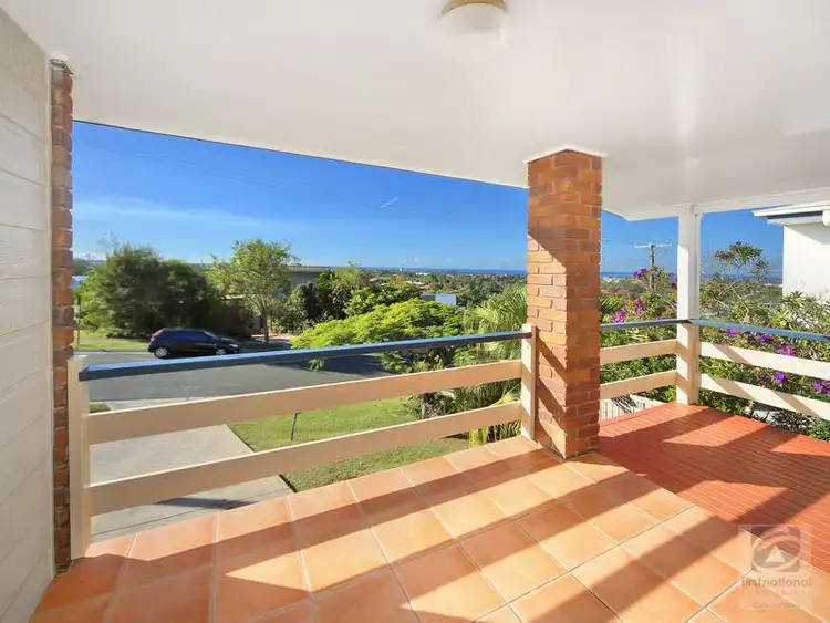 32 Seagull Avenue, Aroona QLD 4551