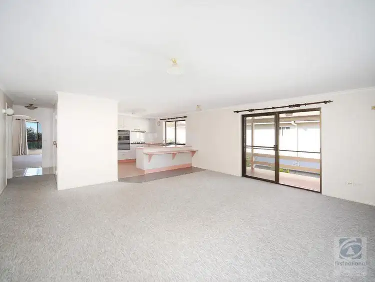 Sixth view of Homely house listing, 32 Seagull Avenue, Aroona QLD 4551