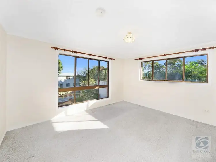 Seventh view of Homely house listing, 32 Seagull Avenue, Aroona QLD 4551