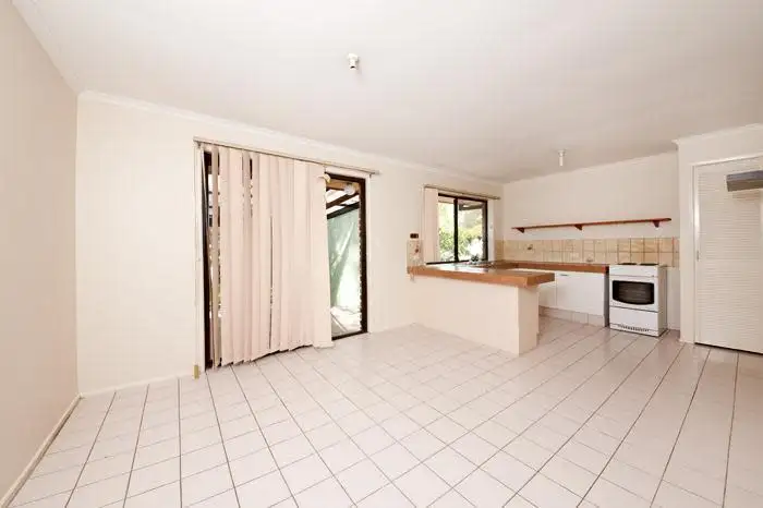 Second view of Homely house listing, 21 Missouri Way, Oxenford QLD 4210