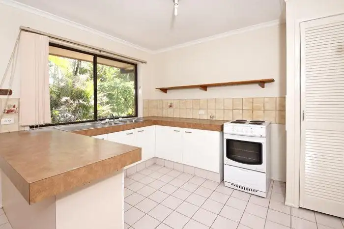 Third view of Homely house listing, 21 Missouri Way, Oxenford QLD 4210
