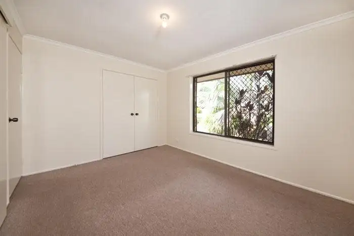Fifth view of Homely house listing, 21 Missouri Way, Oxenford QLD 4210