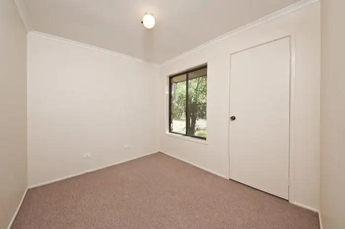 Sixth view of Homely house listing, 21 Missouri Way, Oxenford QLD 4210