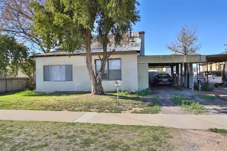 710 Koorlong Avenue, Irymple VIC 3498