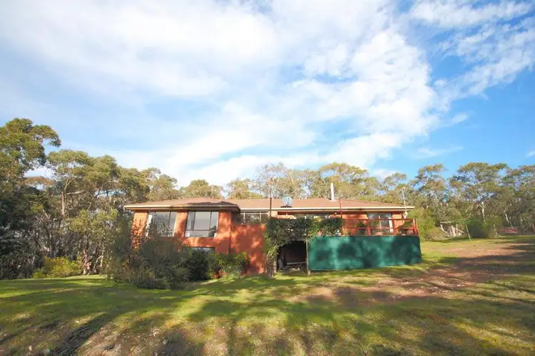 11-13 Taronga Road, Bonnet Hill TAS 7053