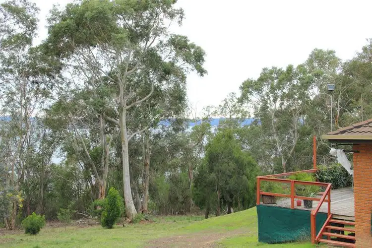 Fourth view of Homely house listing, 11-13 Taronga Road, Bonnet Hill TAS 7053