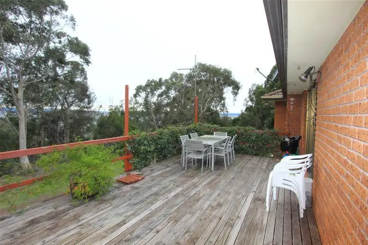 Fifth view of Homely house listing, 11-13 Taronga Road, Bonnet Hill TAS 7053