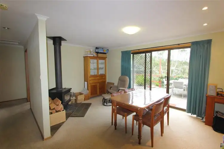 Sixth view of Homely house listing, 11-13 Taronga Road, Bonnet Hill TAS 7053