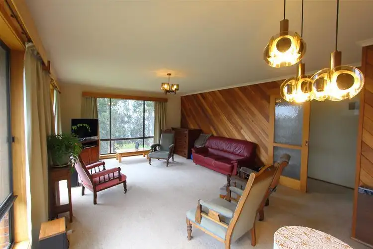 Seventh view of Homely house listing, 11-13 Taronga Road, Bonnet Hill TAS 7053