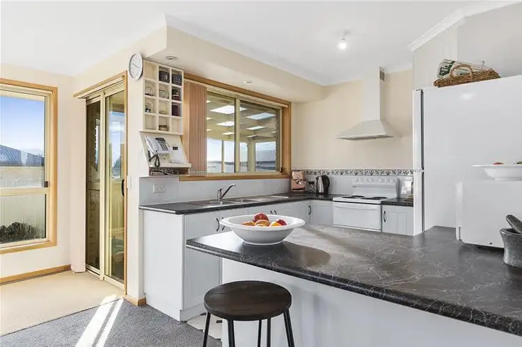 Third view of Homely house listing, 13 Christina Street, Cygnet TAS 7112