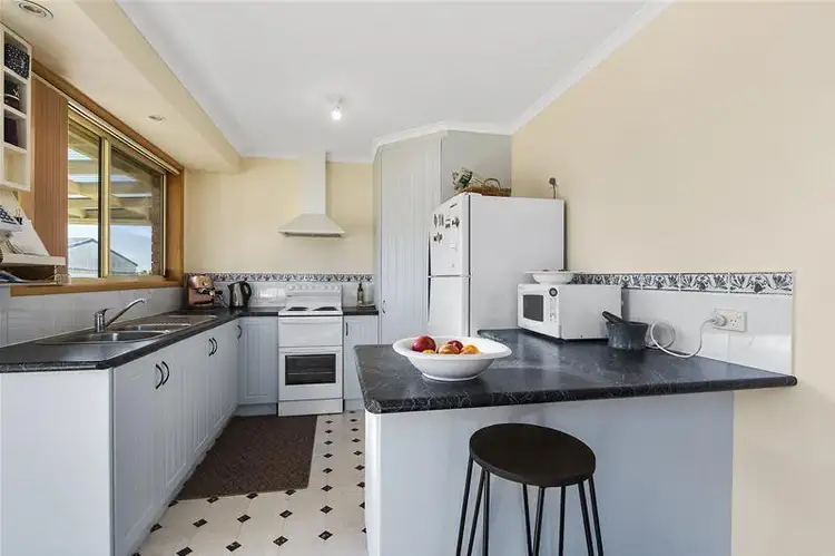 Fourth view of Homely house listing, 13 Christina Street, Cygnet TAS 7112