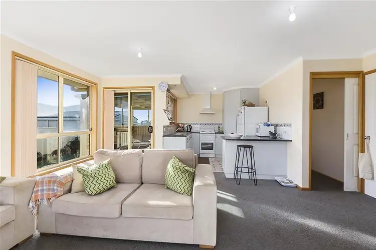 Sixth view of Homely house listing, 13 Christina Street, Cygnet TAS 7112