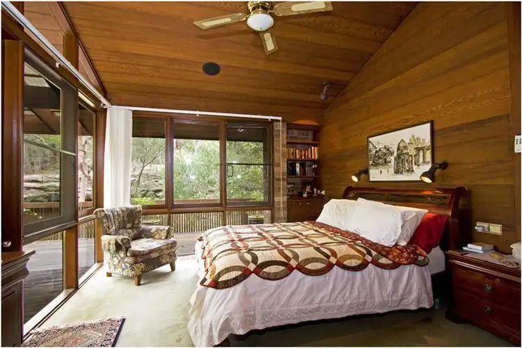 Sixth view of Homely house listing, Address available on request