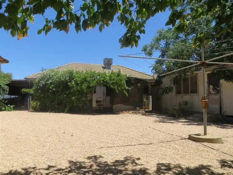 Fourth view of Homely house listing, 128 Pasadena Grove, Mildura VIC 3500