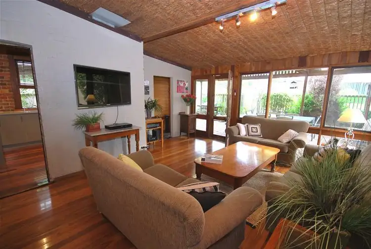 Fifth view of Homely house listing, 112 Everton Street, Hamilton NSW 2303