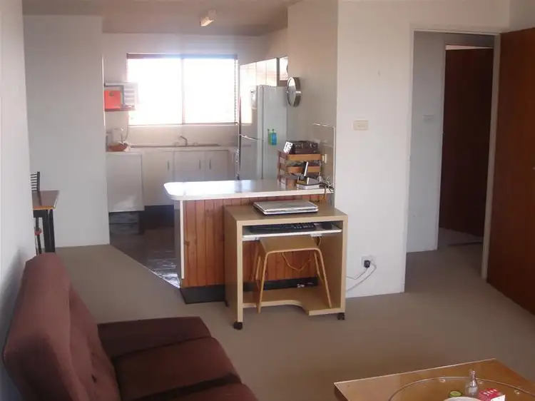 Second view of Homely unit listing, 5/21 Berner Street, Merewether NSW 2291