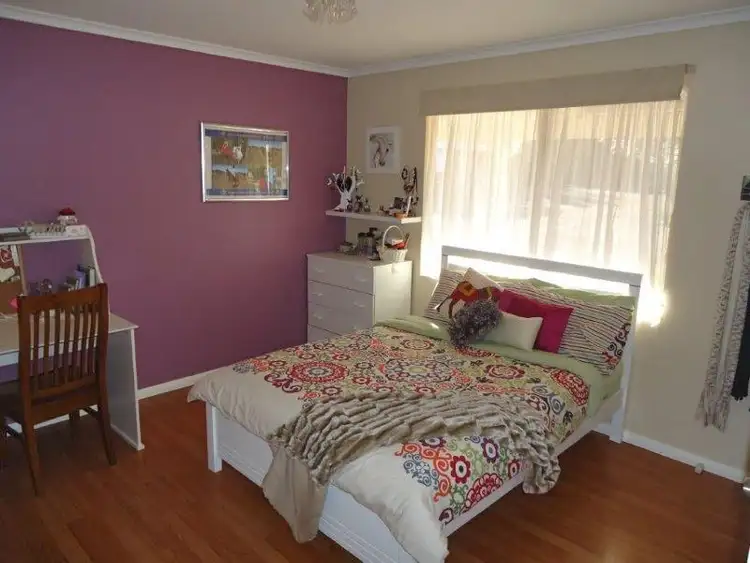 Seventh view of Homely rural property listing, 2A Adam Street, Boddington WA 6390