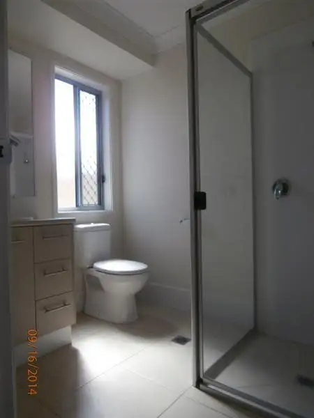 Fifth view of Homely house listing, 5 Ellem Drive, Chinchilla QLD 4413