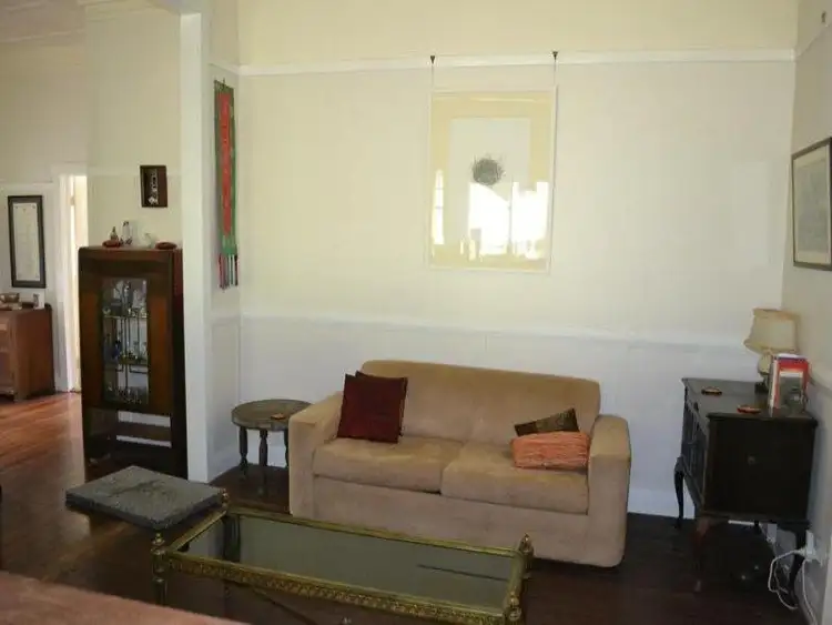 Sixth view of Homely house listing, 2 Eric Place, Lismore NSW 2480