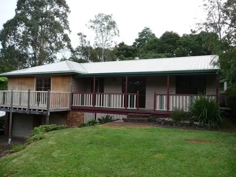 Second view of Homely house listing, 13 Kadina Street, Goonellabah NSW 2480