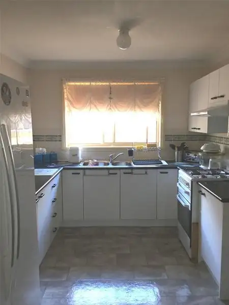 Fifth view of Homely house listing, 9A Hawkes Drive, Oberon NSW 2787