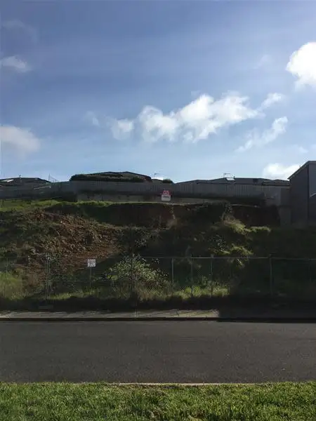 10 McPherson Crescent, Warrnambool VIC 3280