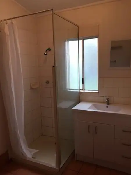Seventh view of Homely house listing, 9 Kelly Street, South Bunbury WA 6230